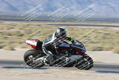 media/Oct-26-2025-Race Pace (Sun) [[c1447ca738]]/Verified/1-Turn 9 Inside (930am)/